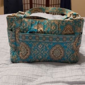 Vera Bradley Purse